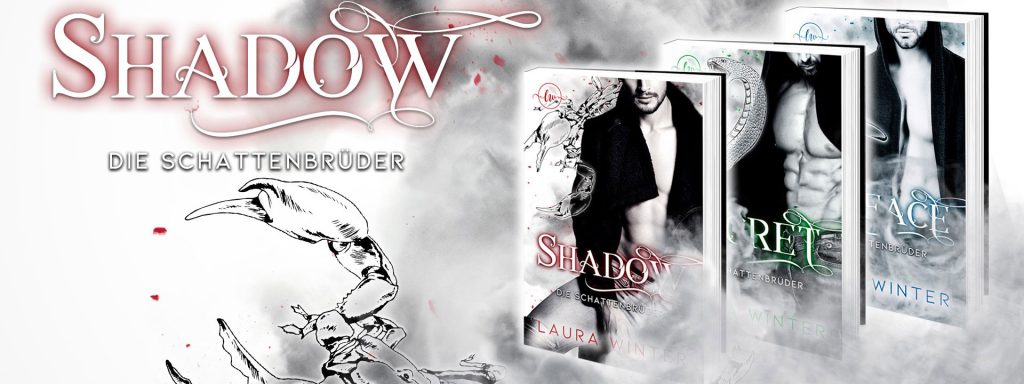 LauraWinter_Shadow